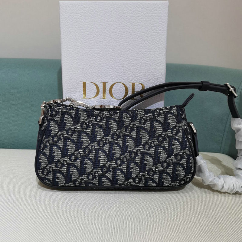 FASH Dio Bags 206FY0066