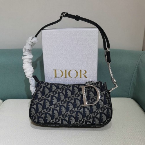 FASH Dio Bags 206FY0066