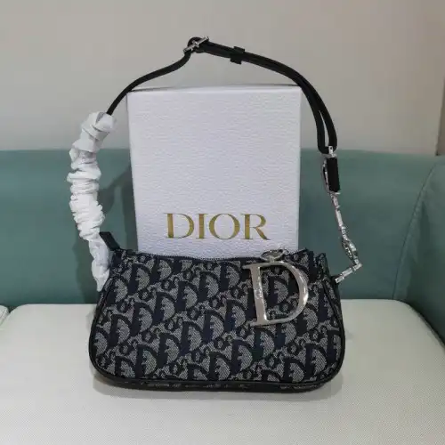 Dio Bags 206FY0066