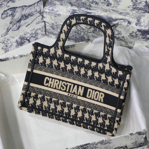 FASH Dio Bags 206FY0067