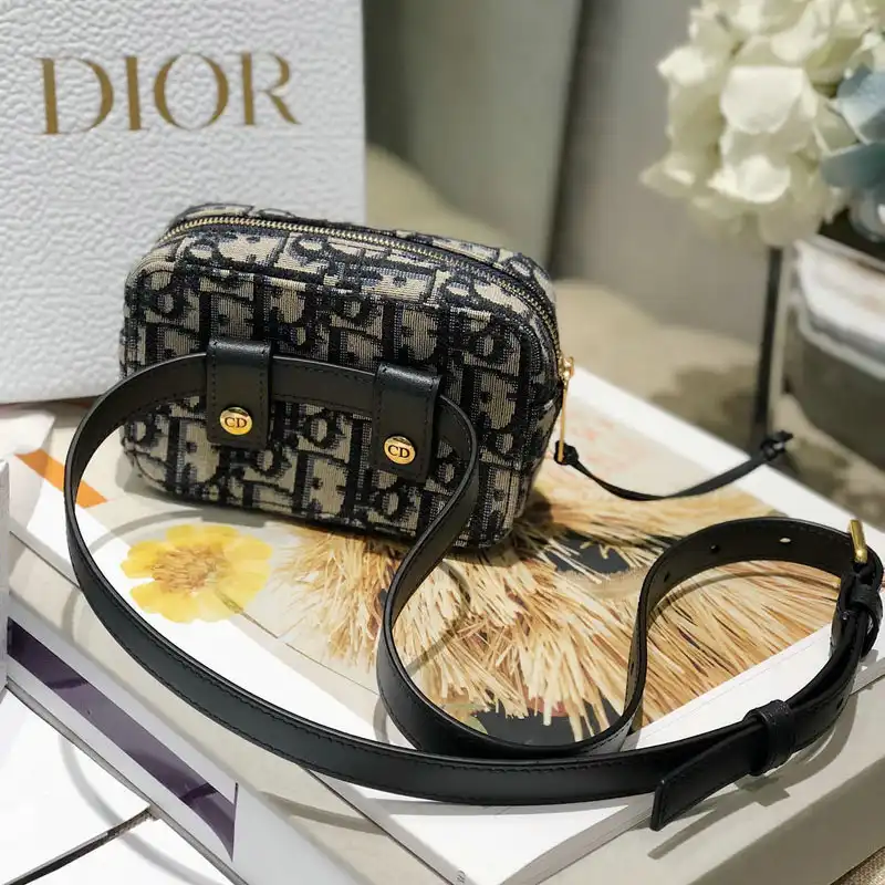 Dio Bags 206FY0068