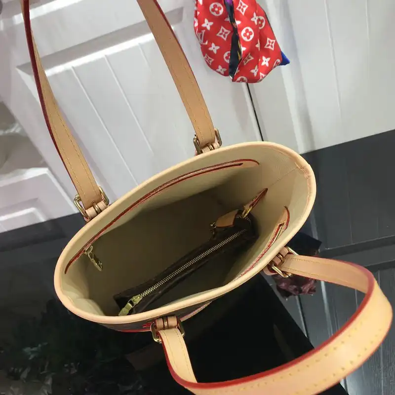 Fashionrep LV Bags 206FY0070