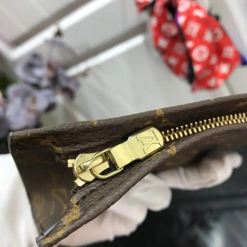 Fashionrep LV Bags 206FY0070