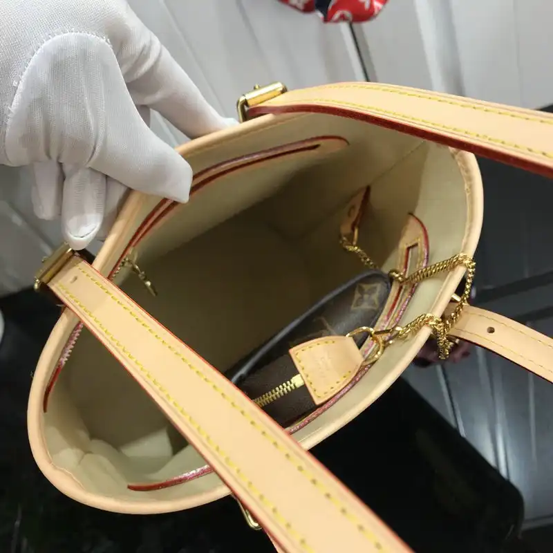 LV Bags 206FY0070