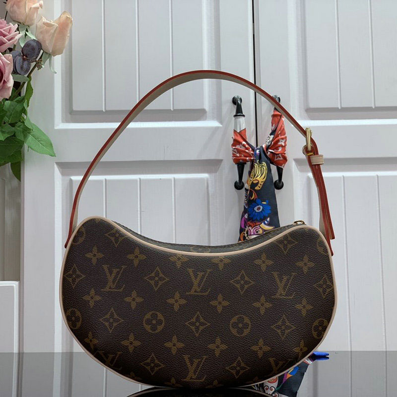 FASH LOUIS VUITTON Bags 206FY0071