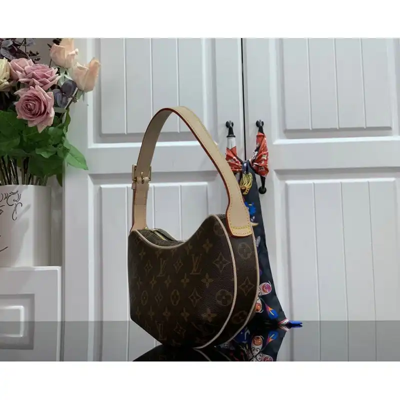 LV Bags 206FY0071