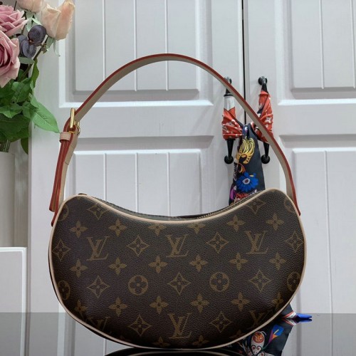 FASH LOUIS VUITTON Bags 206FY0071