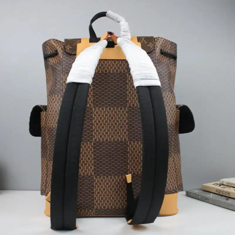 Fashionrepsfam ru LV Bags 206FY0072