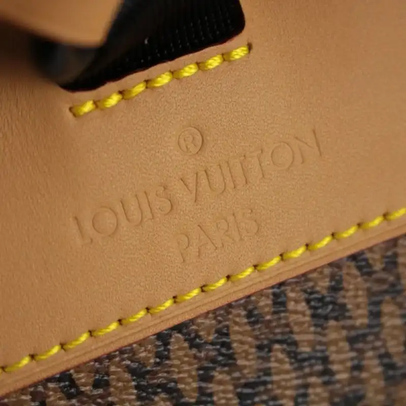 Fashionrepsfam ru LV Bags 206FY0072