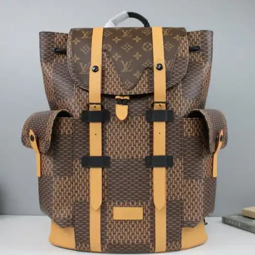 LV Bags 206FY0072