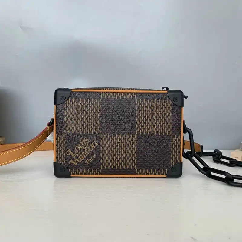 Fashionrep LV Bags 207B570001