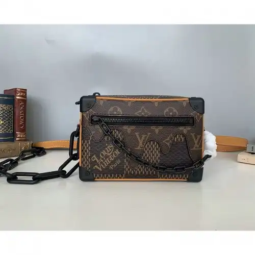 Fashionrep LV Bags 207B570001