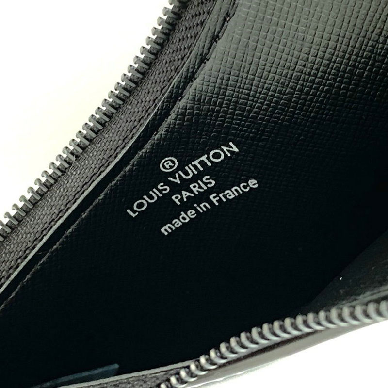 FASH LOUIS VUITTON Bags 207B570002