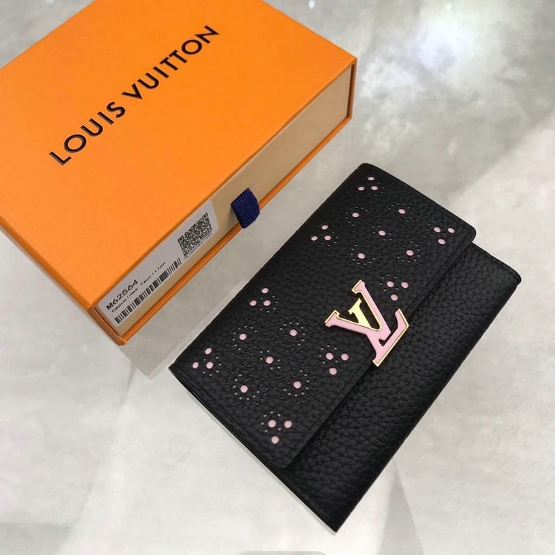 FASH LOUIS VUITTON Bags 207B570005