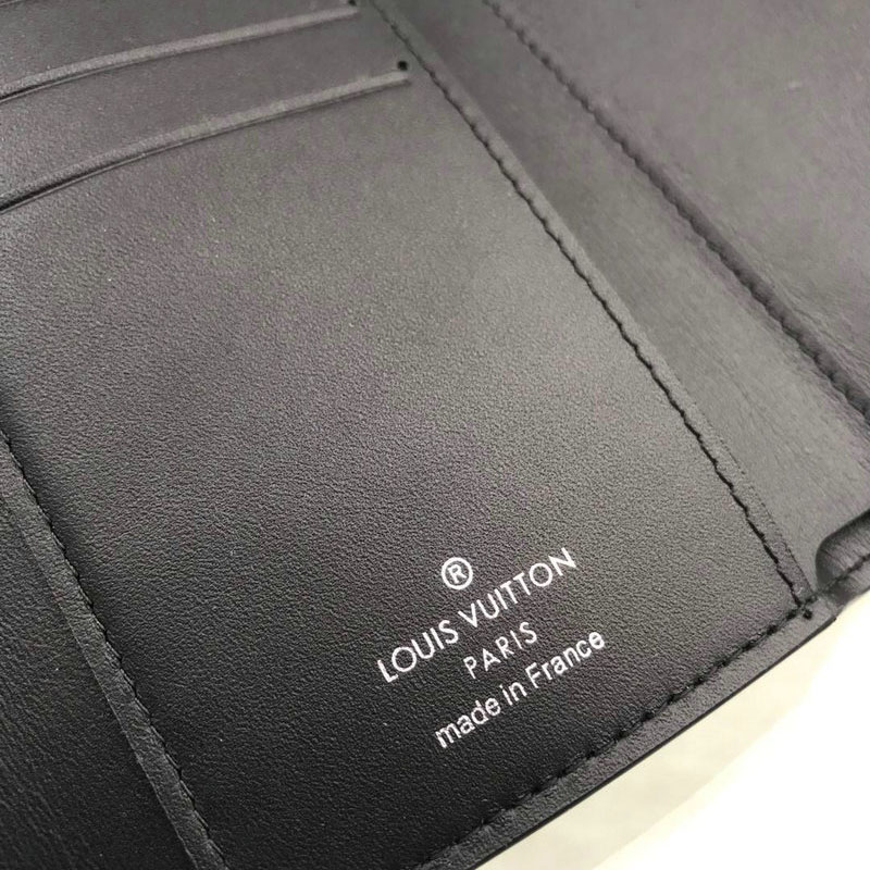 FASH LOUIS VUITTON Bags 207B570005