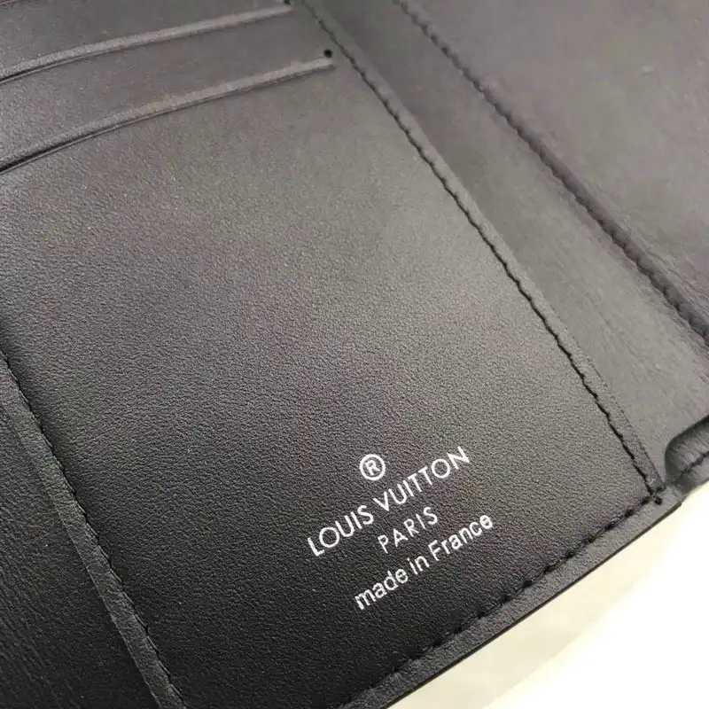 LV Bags 207B570005