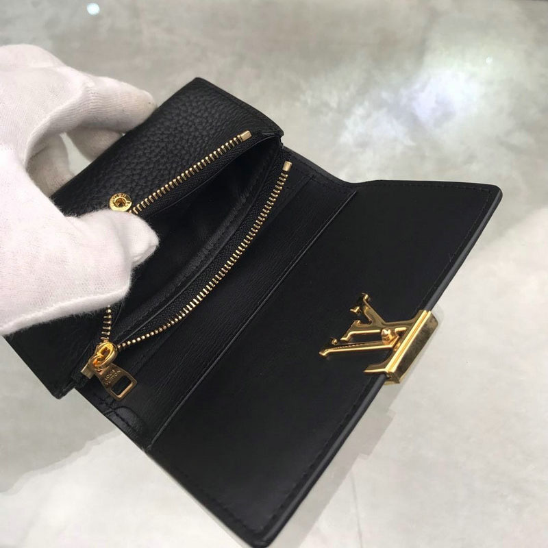 FASH LOUIS VUITTON Bags 207B570005