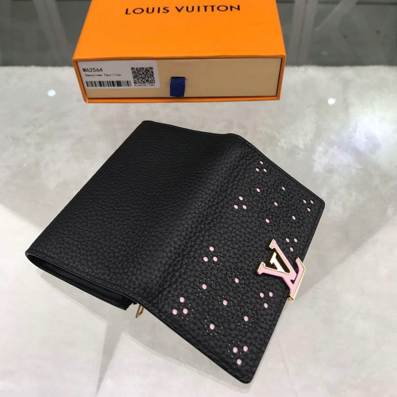 FASH LOUIS VUITTON Bags 207B570005