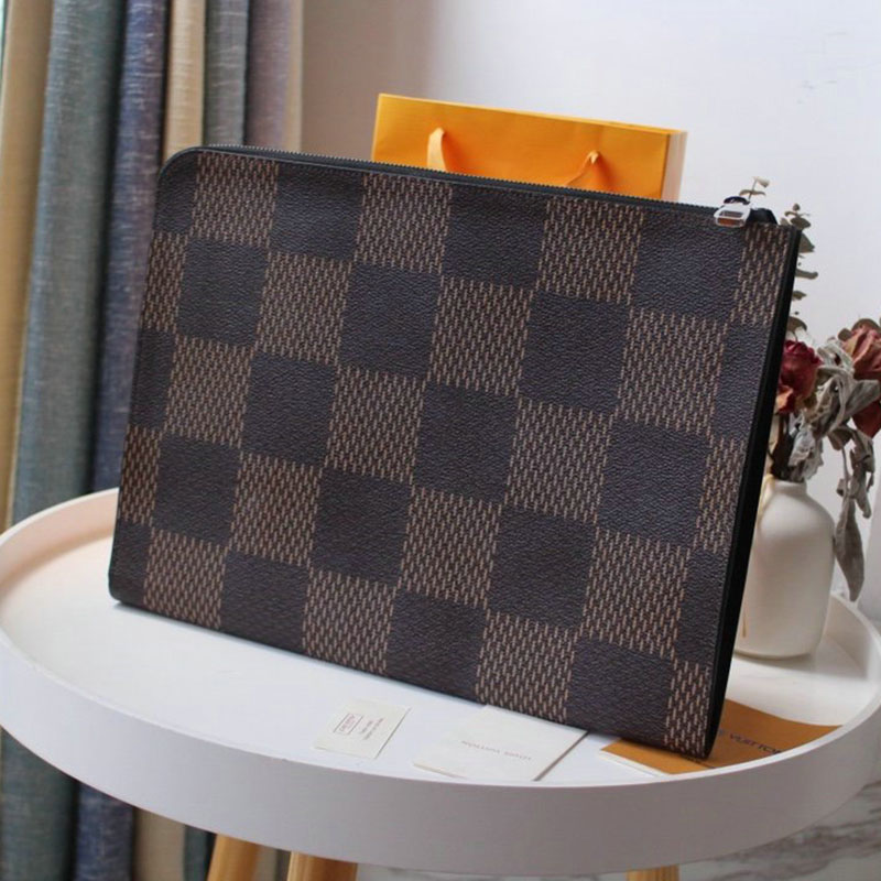 FASH LOUIS VUITTON Bags 207B570010