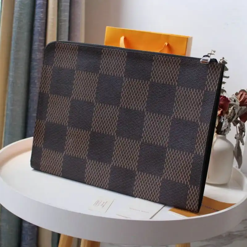 LV Bags 207B570010