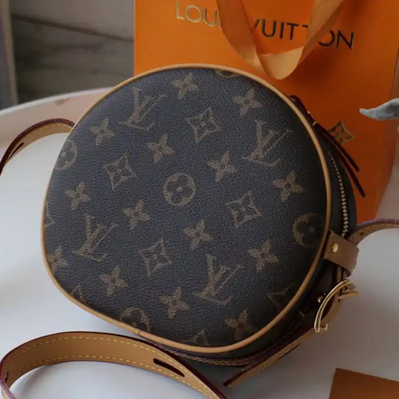 Fashionrepsfam ru LV Bags 207B570012