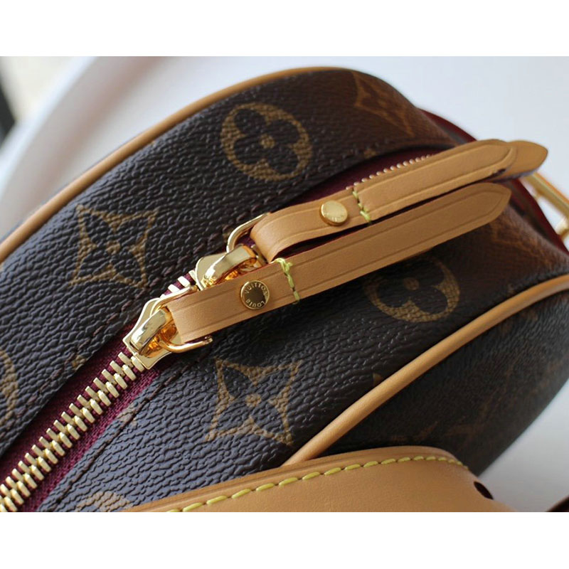 FASH LOUIS VUITTON Bags 207B570012