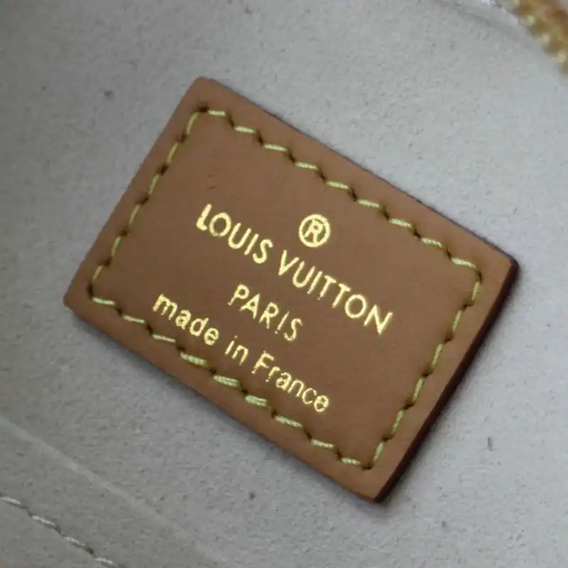 LV Bags 207B570013