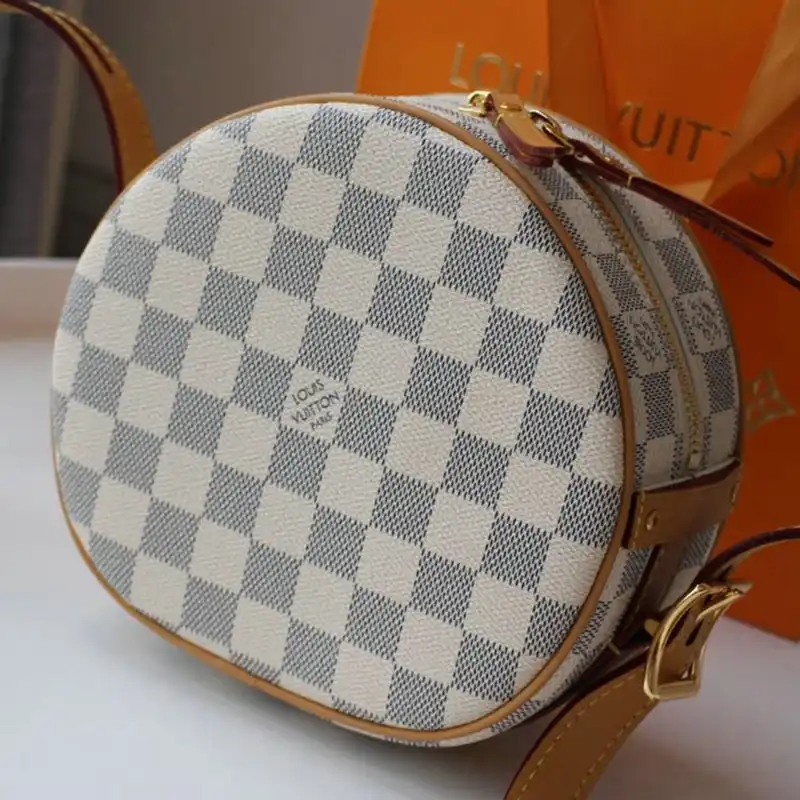 LV Bags 207B570013