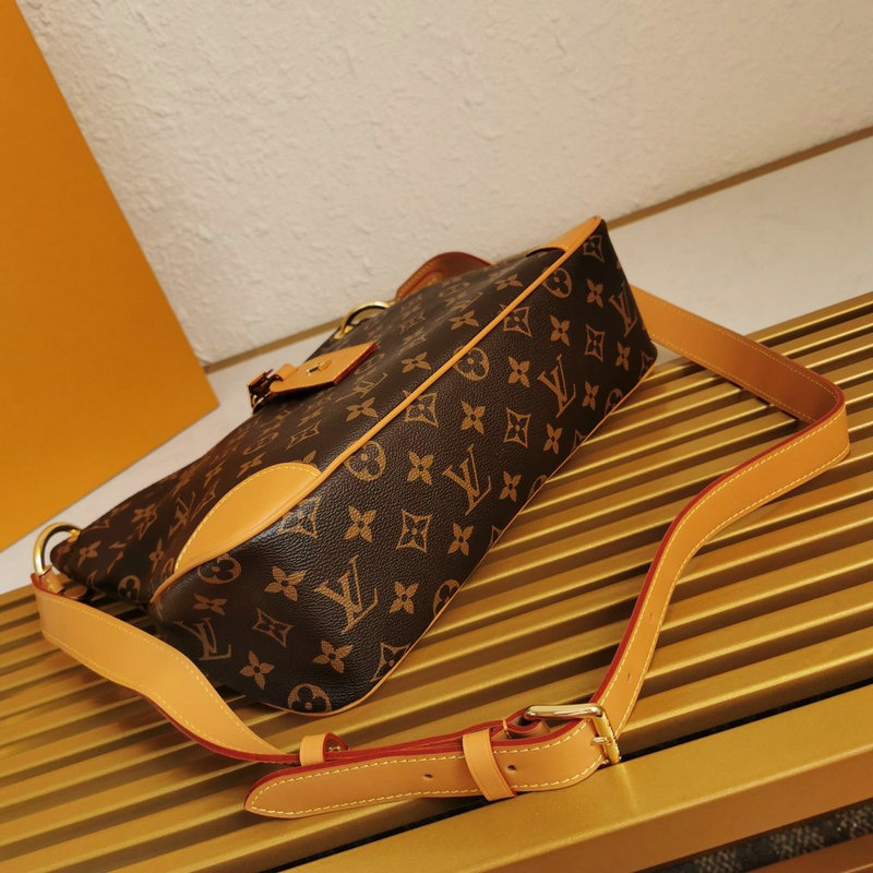 FASH LOUIS VUITTON Bags 207B570015