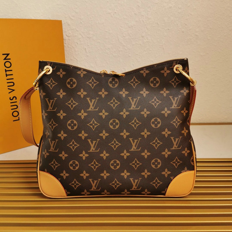 FASH LOUIS VUITTON Bags 207B570015