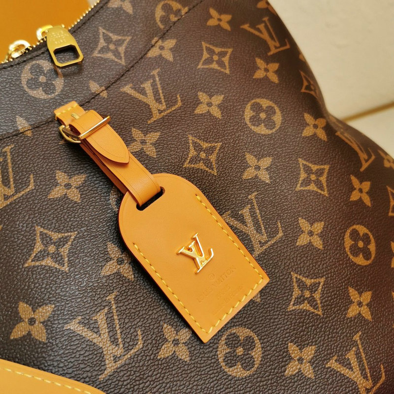 FASH LOUIS VUITTON Bags 207B570015