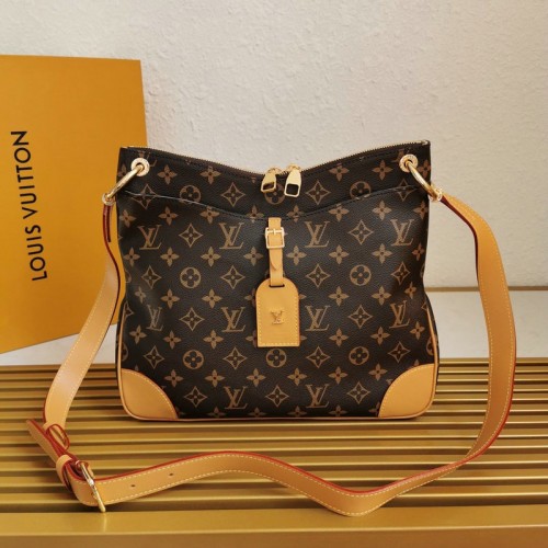 FASH LOUIS VUITTON Bags 207B570015