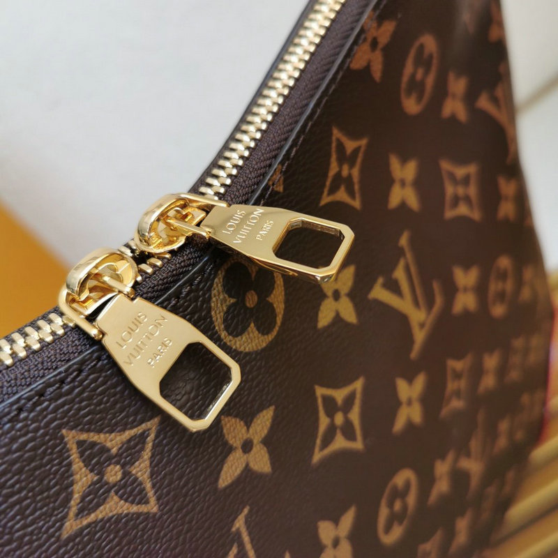 FASH LOUIS VUITTON Bags 207B570015