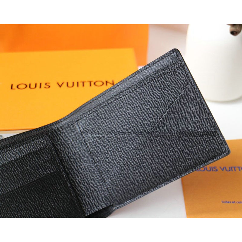 FASH LOUIS VUITTON Bags 207B570018