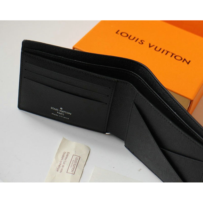 FASH LOUIS VUITTON Bags 207B570018