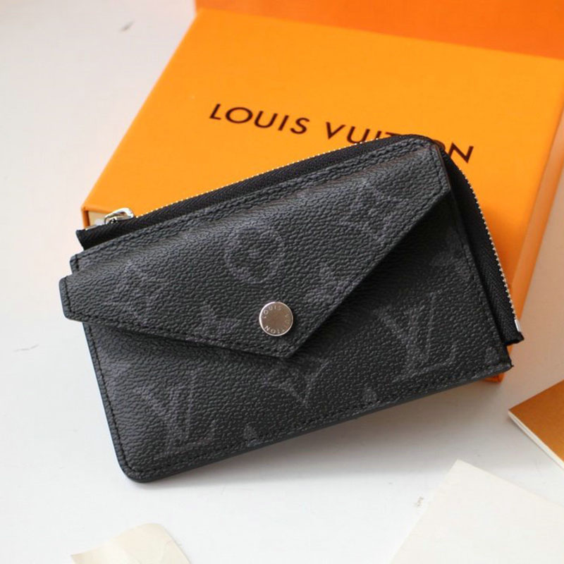 FASH LOUIS VUITTON Bags 207B570021