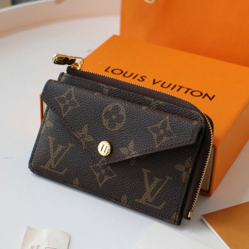 FASH LOUIS VUITTON Bags 207B570022