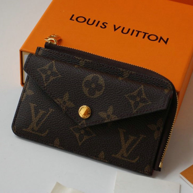 FASH LOUIS VUITTON Bags 207B570023