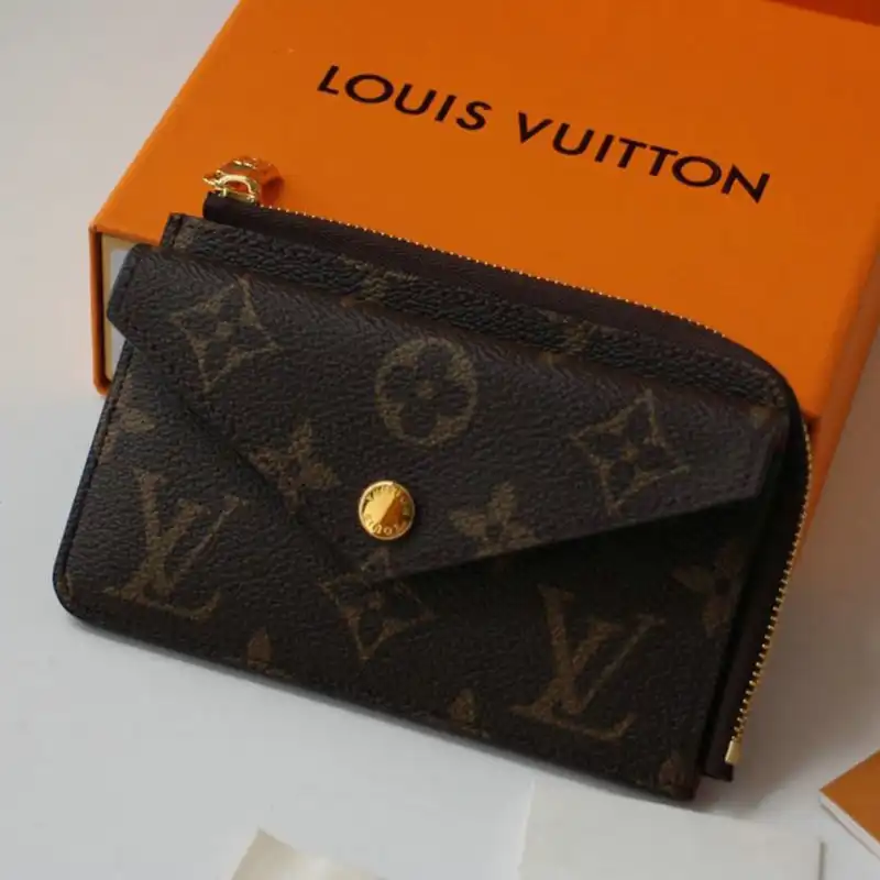 Fashionrepsfam ru LV Bags 207B570023