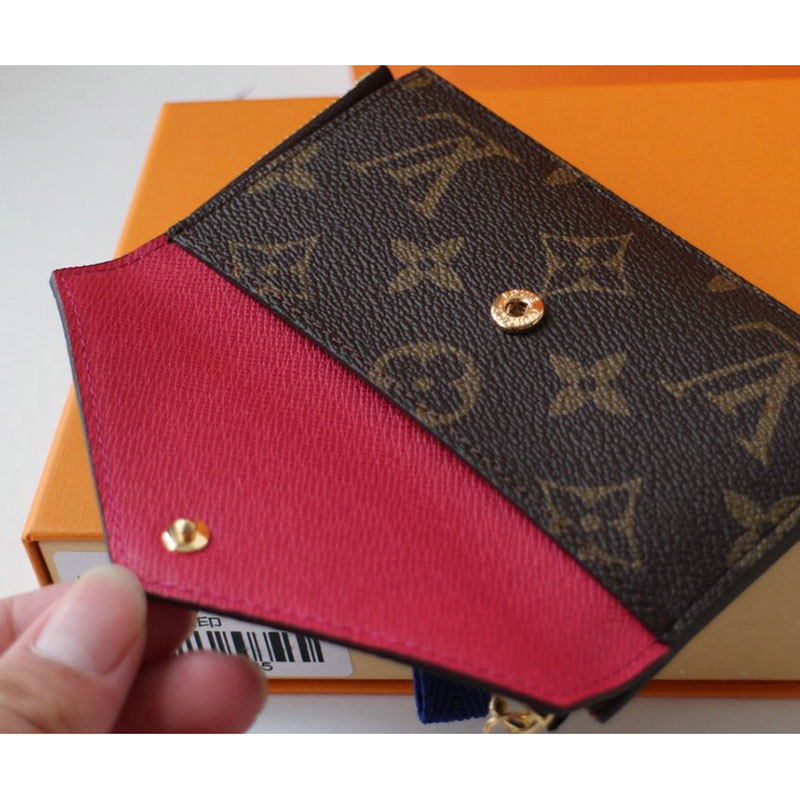 LV Bags 207B570023