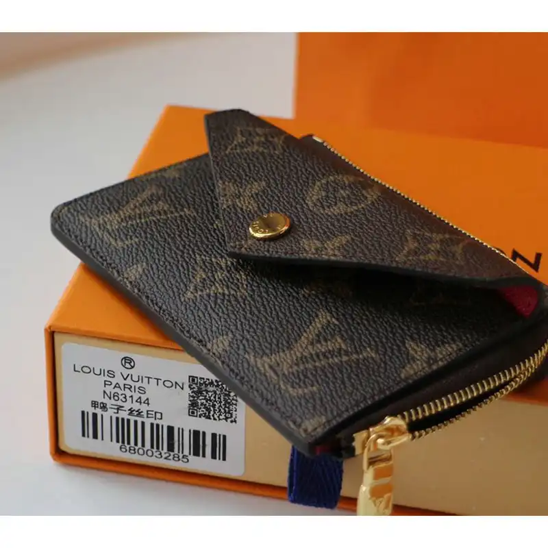 Fashionrepsfam ru LV Bags 207B570023