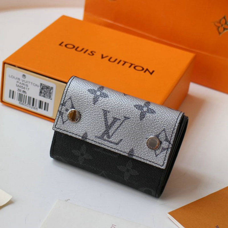 FASH LOUIS VUITTON Bags 207B570024