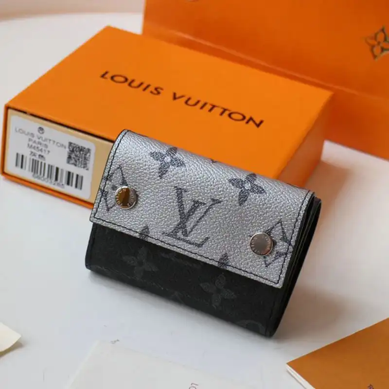 Fashionrepsfam ru LV Bags 207B570024