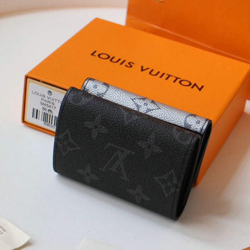 FASH LOUIS VUITTON Bags 207B570024