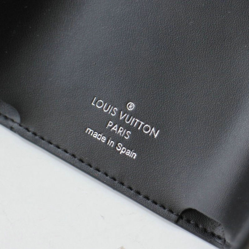 FASH LOUIS VUITTON Bags 207B570024