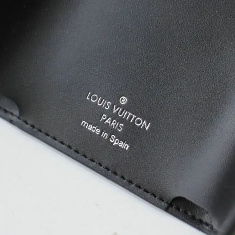 LV Bags 207B570024