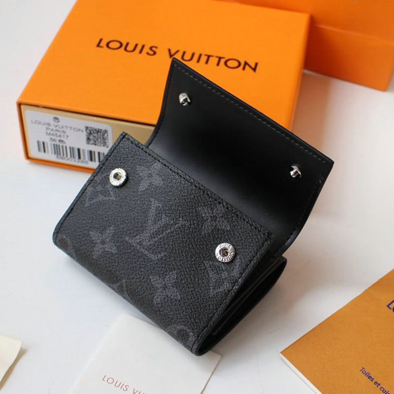 FASH LOUIS VUITTON Bags 207B570024