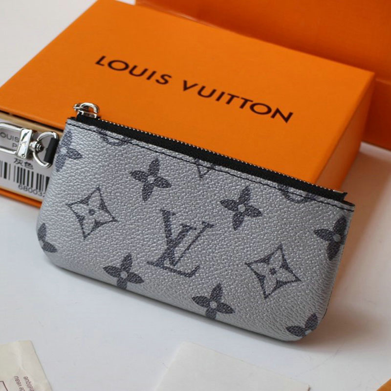 FASH LOUIS VUITTON Bags 207B570025