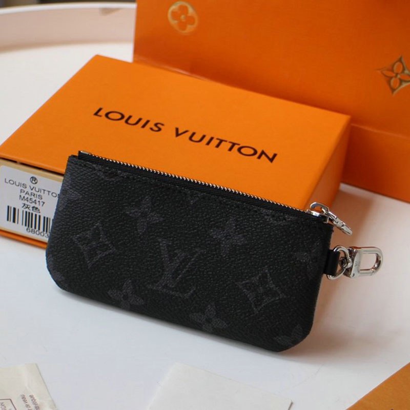 FASH LOUIS VUITTON Bags 207B570025