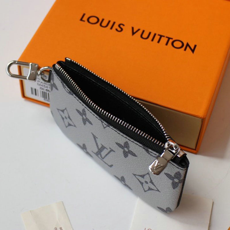 FASH LOUIS VUITTON Bags 207B570025